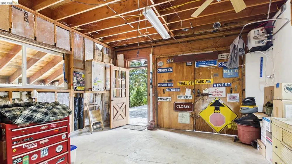 17093 Palomino Ln Sonora, CA 95370