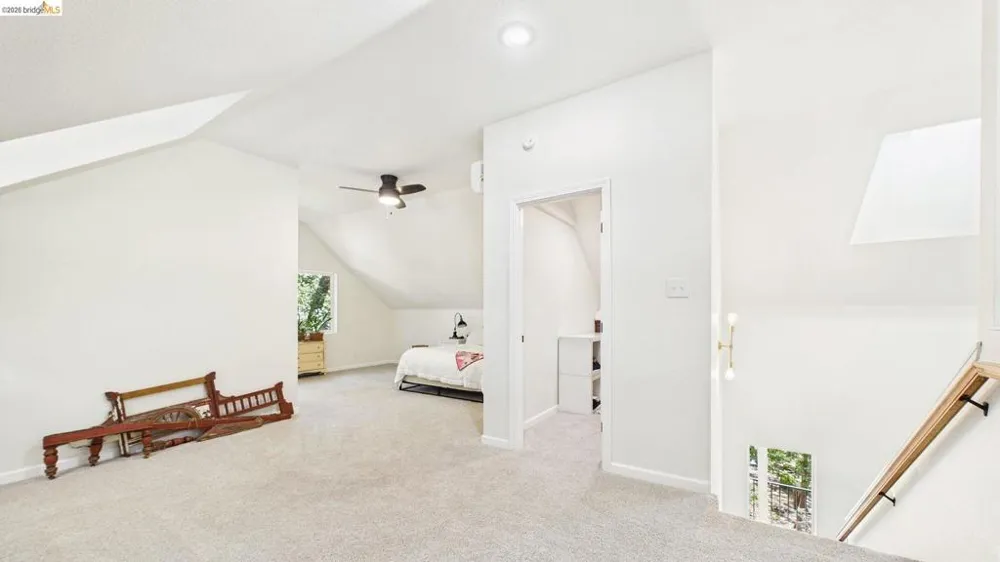 17093 Palomino Ln Sonora, CA 95370