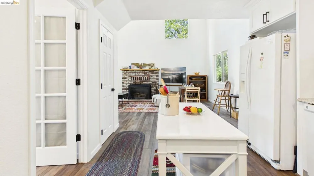 17093 Palomino Ln Sonora, CA 95370