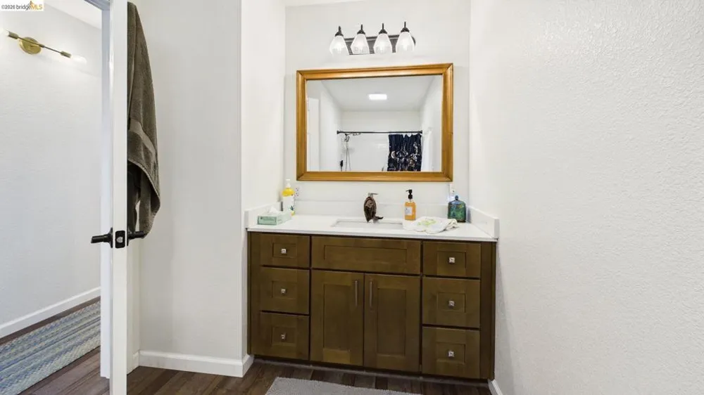17093 Palomino Ln Sonora, CA 95370