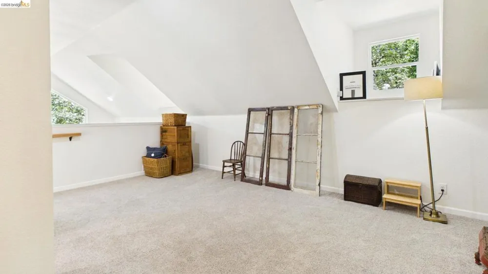 17093 Palomino Ln Sonora, CA 95370