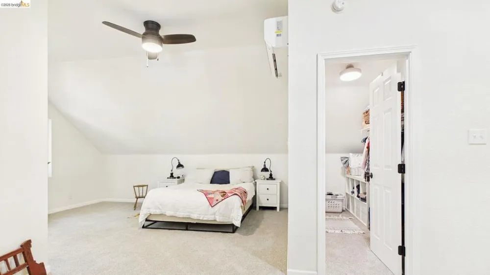 17093 Palomino Ln Sonora, CA 95370