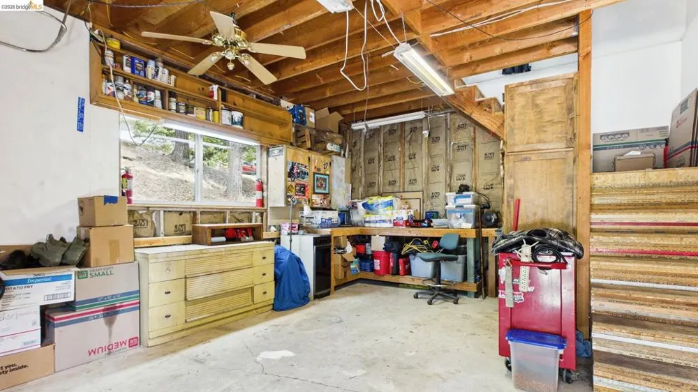 17093 Palomino Ln Sonora, CA 95370