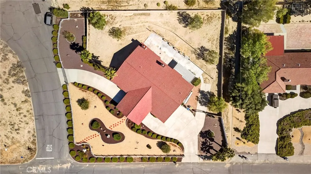 13573 Sunset Drive Apple Valley, CA 92308
