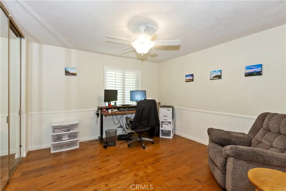 1082 23rd St Upland, CA 91784