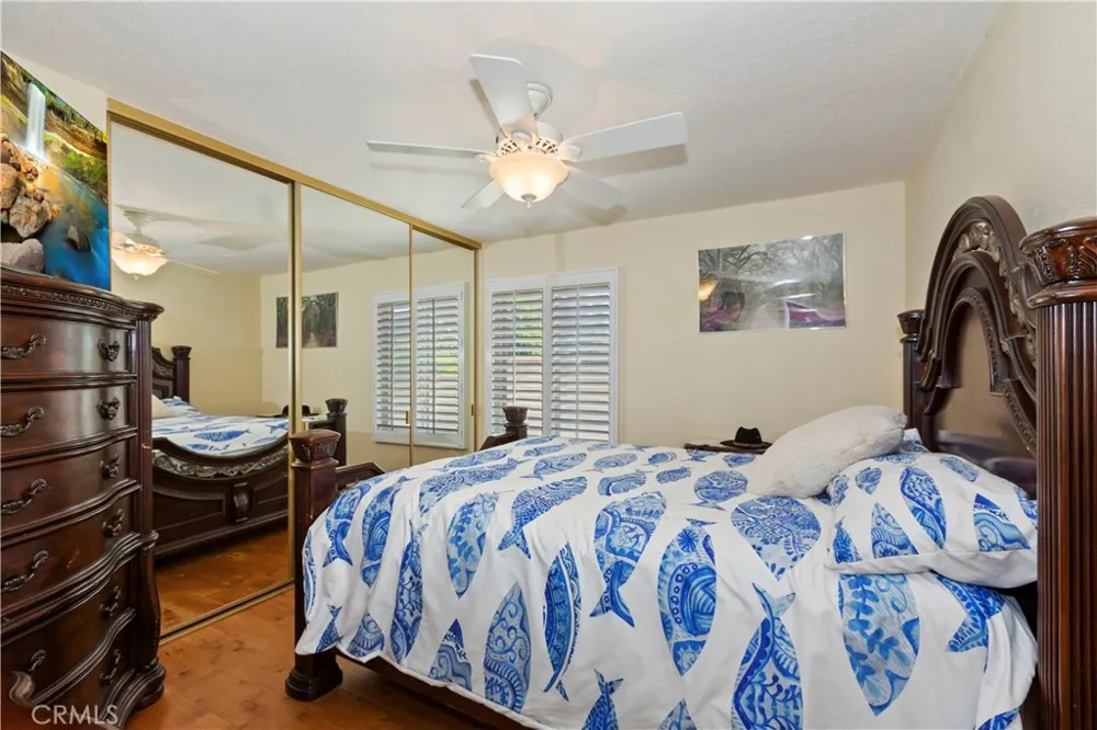 1082 23rd St Upland, CA 91784