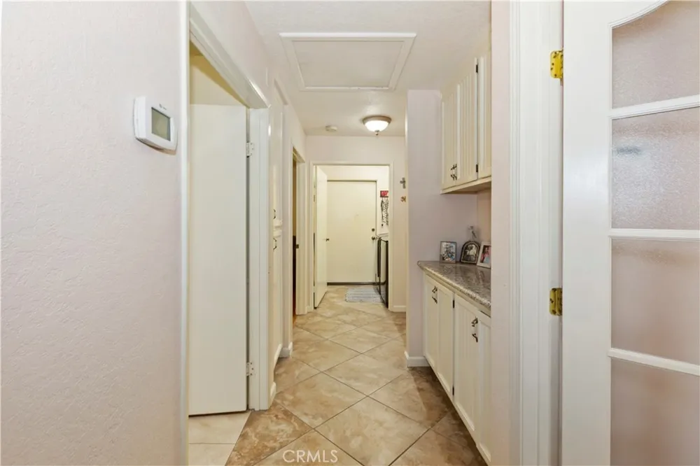 1082 23rd St Upland, CA 91784
