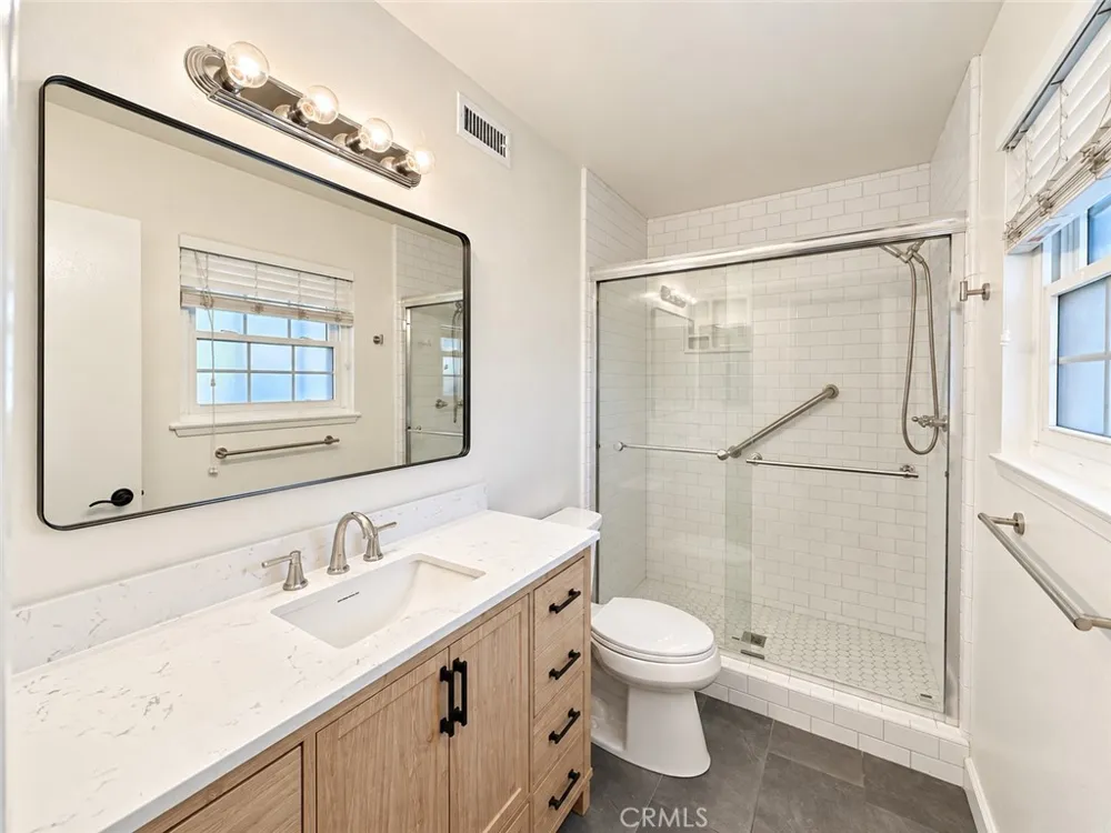 18637 San Antonio Street Fountain Valley, CA 92708