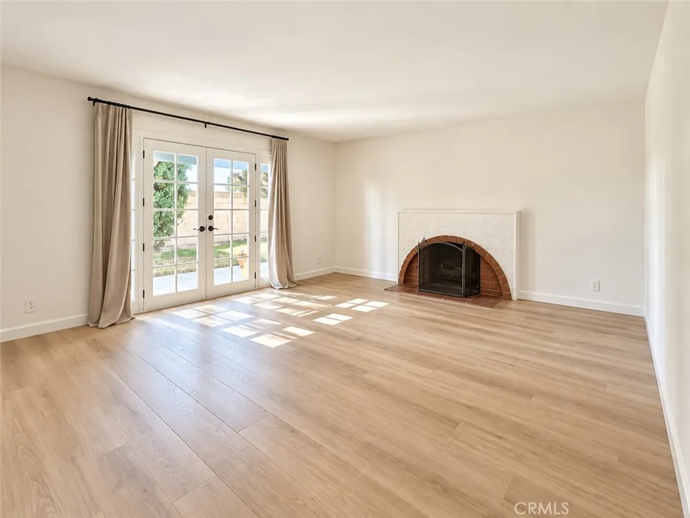 18637 San Antonio Street Fountain Valley, CA 92708