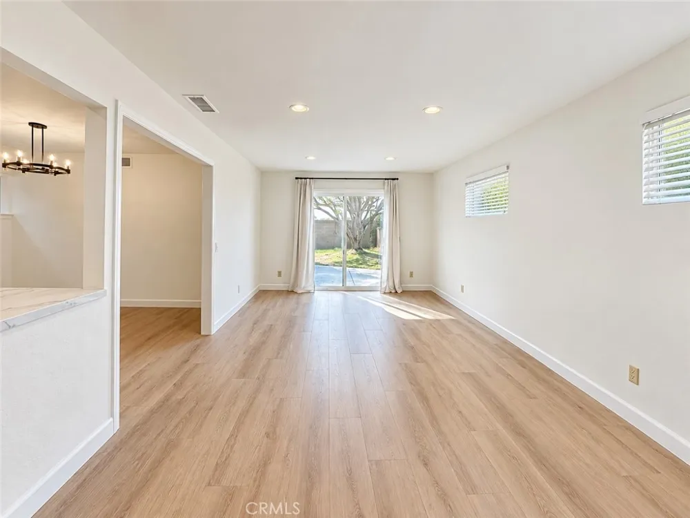 18637 San Antonio Street Fountain Valley, CA 92708