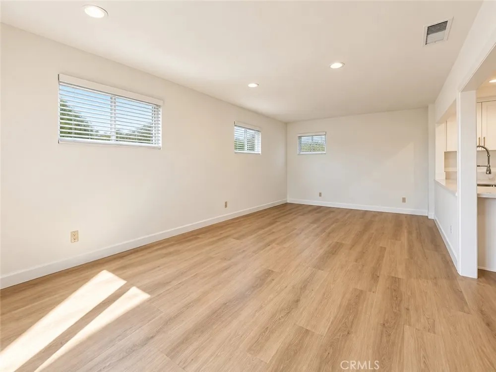 18637 San Antonio Street Fountain Valley, CA 92708