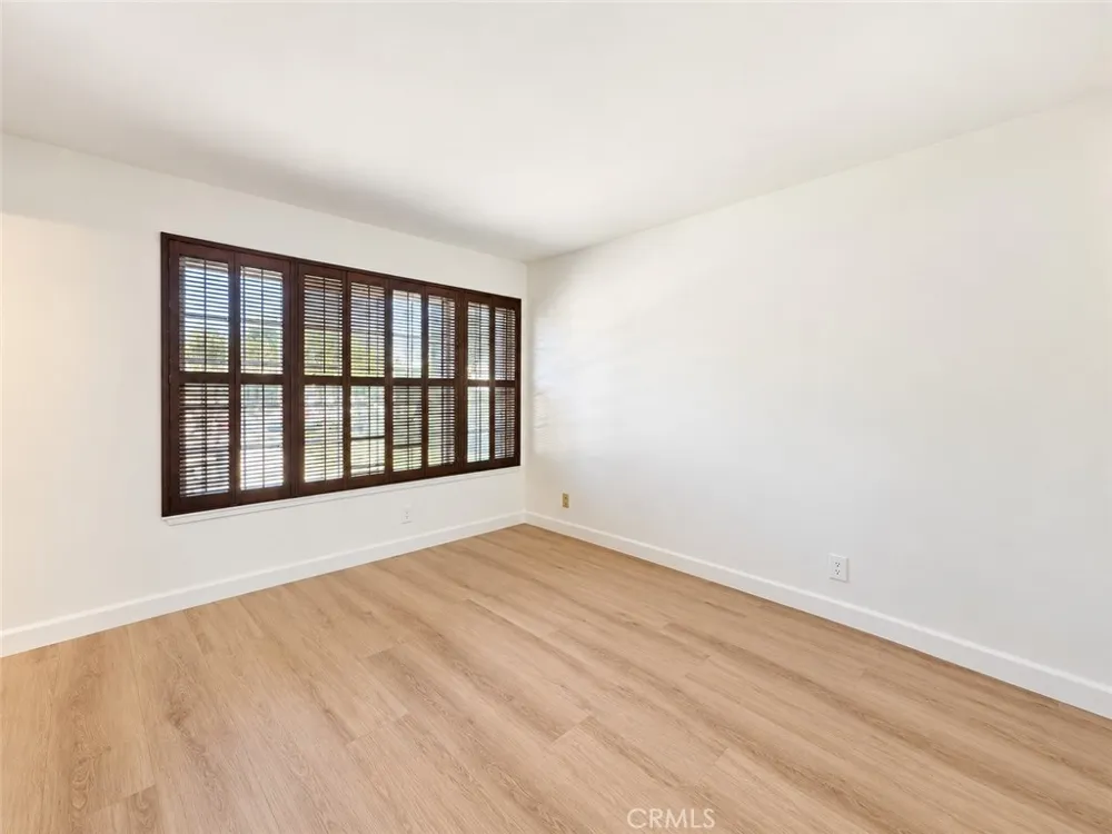 18637 San Antonio Street Fountain Valley, CA 92708