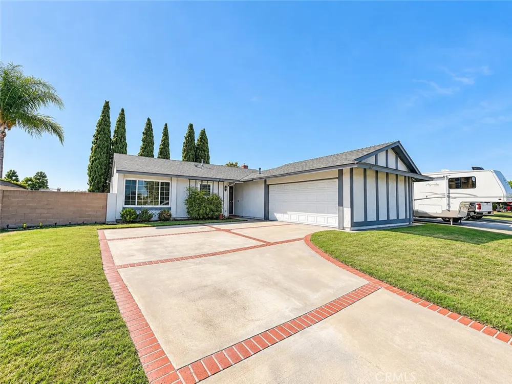 18637 San Antonio Street Fountain Valley, CA 92708