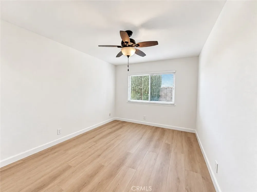 18637 San Antonio Street Fountain Valley, CA 92708