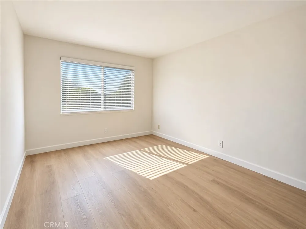 18637 San Antonio Street Fountain Valley, CA 92708