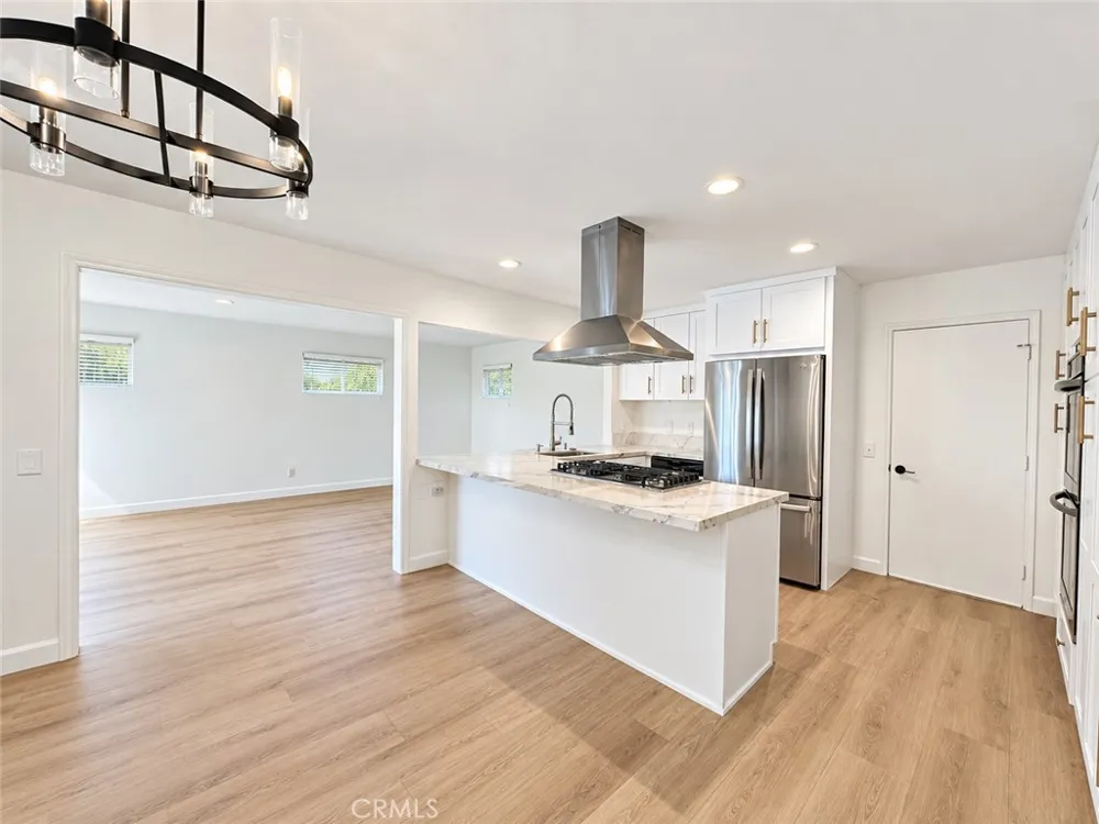 18637 San Antonio Street Fountain Valley, CA 92708