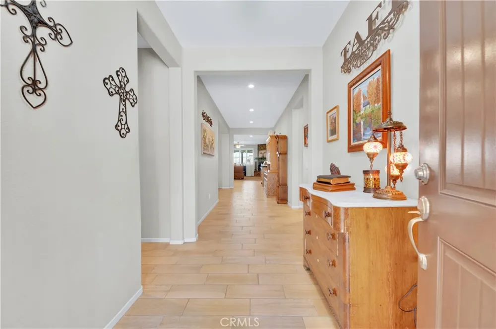 30317 Rustler Way Menifee, CA 92584