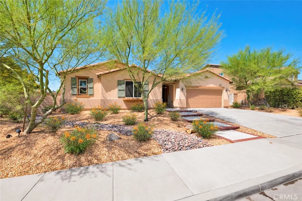 30317 Rustler Way Menifee, CA 92584