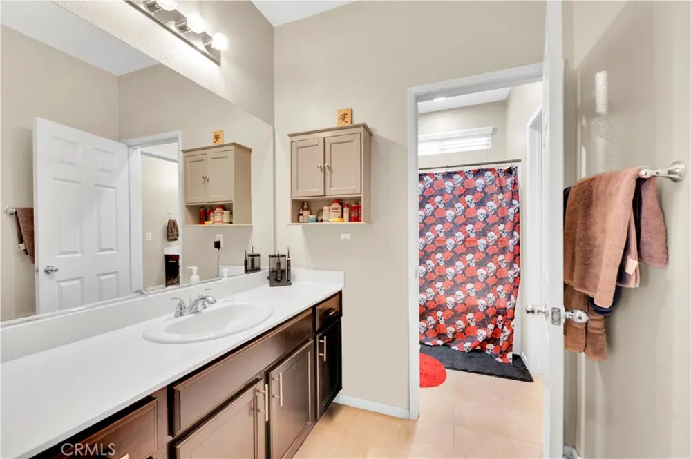 30317 Rustler Way Menifee, CA 92584