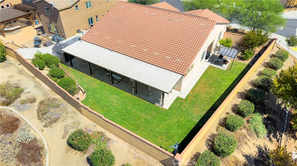 30317 Rustler Way Menifee, CA 92584