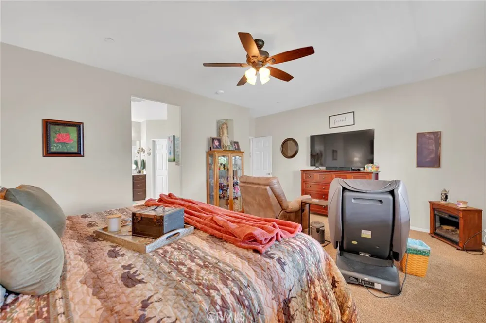 30317 Rustler Way Menifee, CA 92584