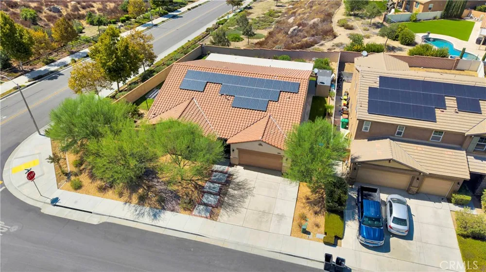 30317 Rustler Way Menifee, CA 92584