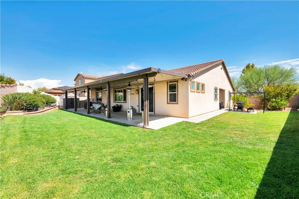 30317 Rustler Way Menifee, CA 92584