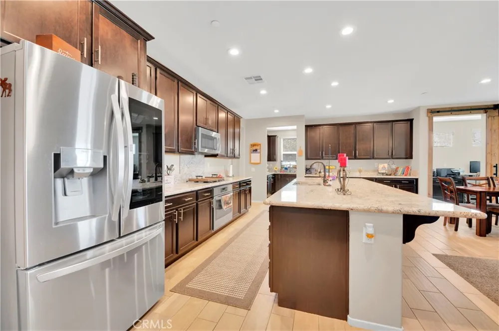 30317 Rustler Way Menifee, CA 92584