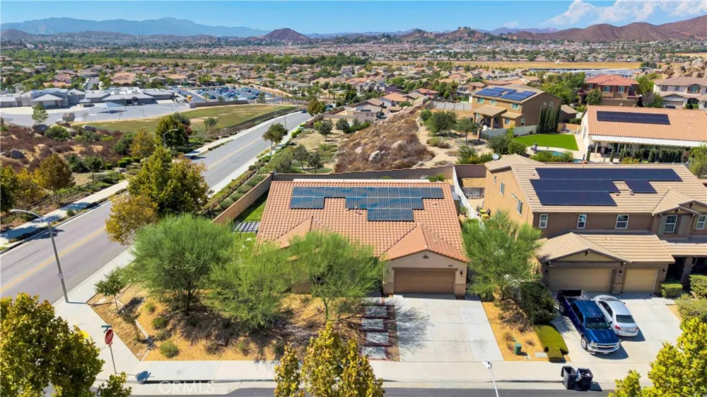 30317 Rustler Way Menifee, CA 92584