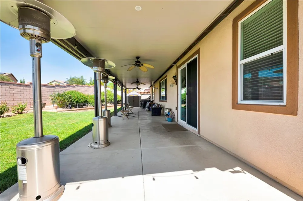 30317 Rustler Way Menifee, CA 92584