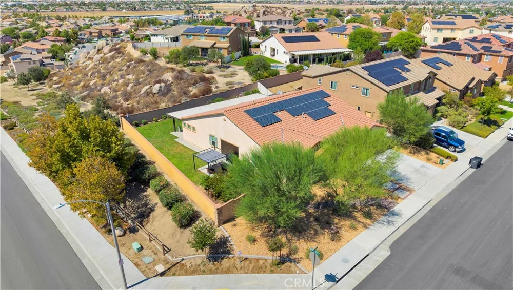 30317 Rustler Way Menifee, CA 92584
