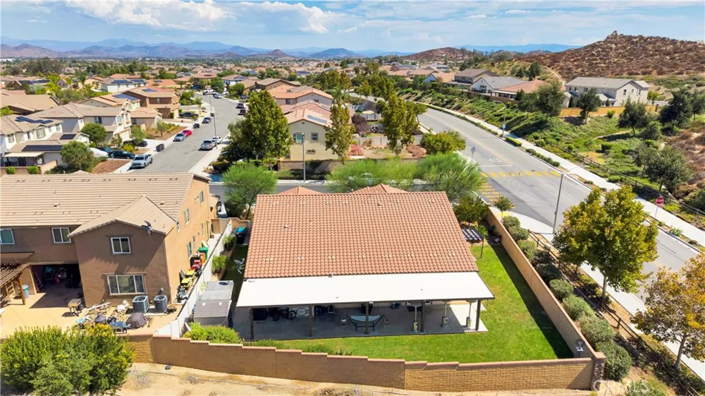 30317 Rustler Way Menifee, CA 92584