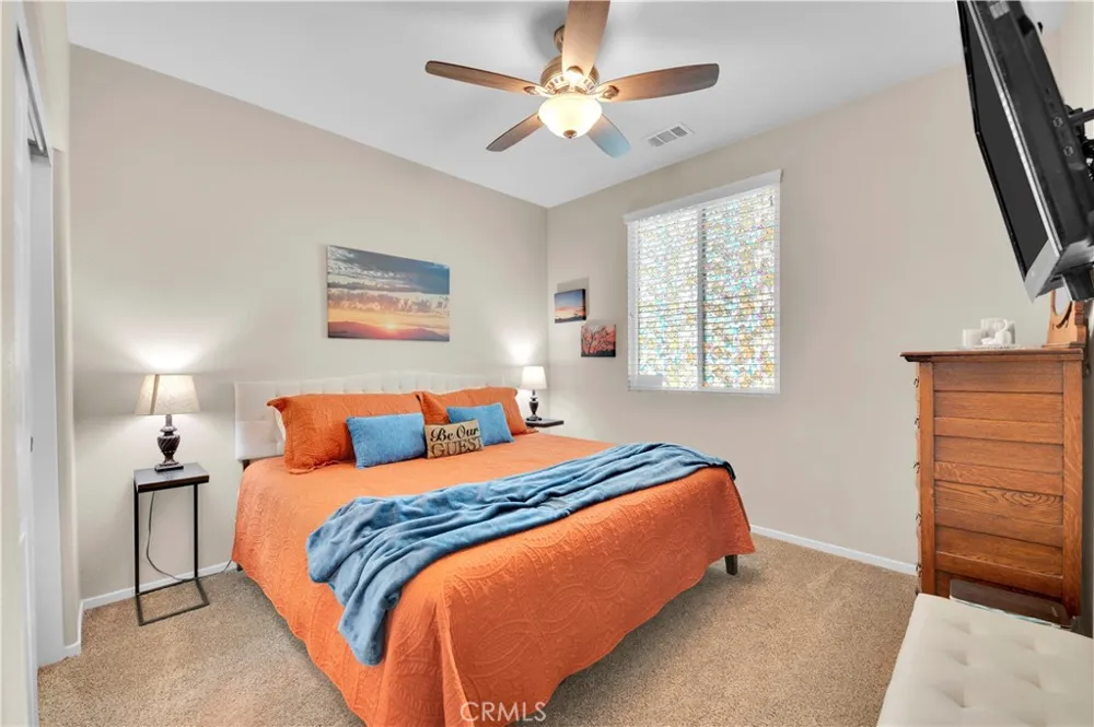30317 Rustler Way Menifee, CA 92584