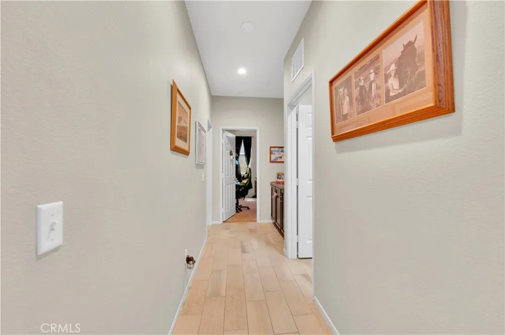 30317 Rustler Way Menifee, CA 92584