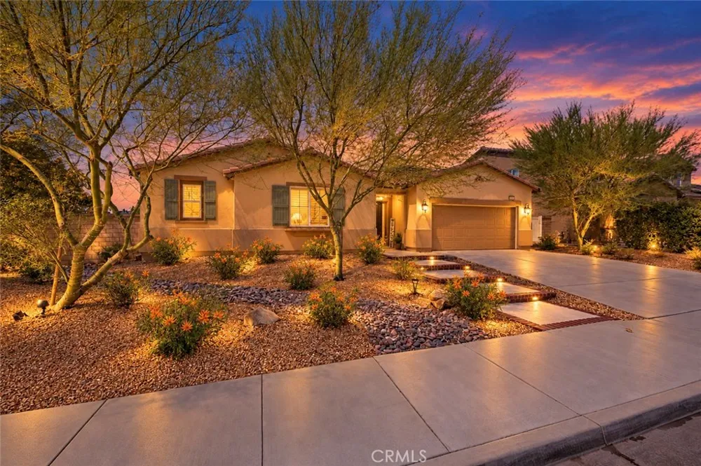 30317 Rustler Way Menifee, CA 92584