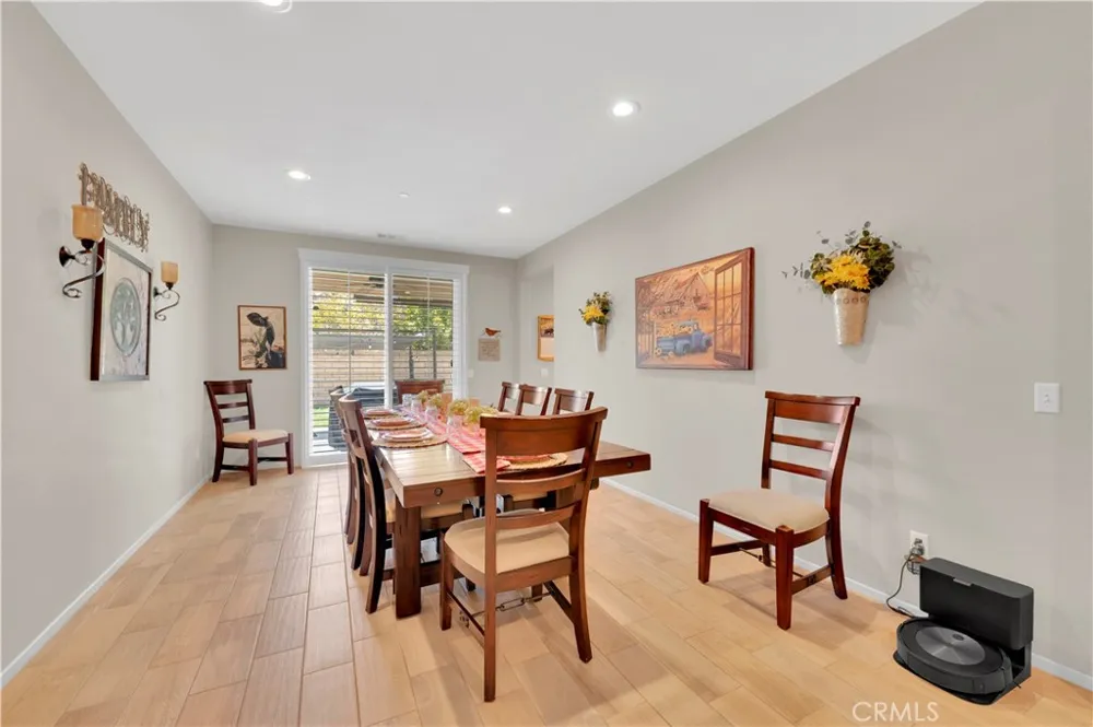 30317 Rustler Way Menifee, CA 92584