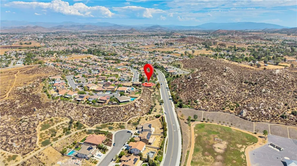 30317 Rustler Way Menifee, CA 92584