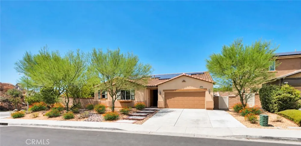 30317 Rustler Way Menifee, CA 92584