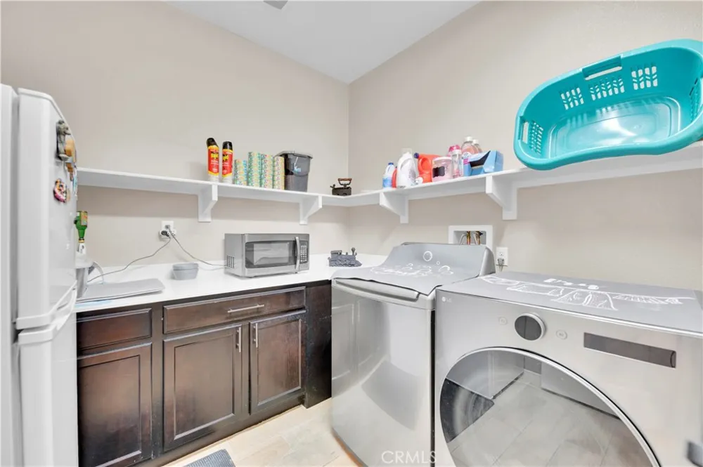 30317 Rustler Way Menifee, CA 92584