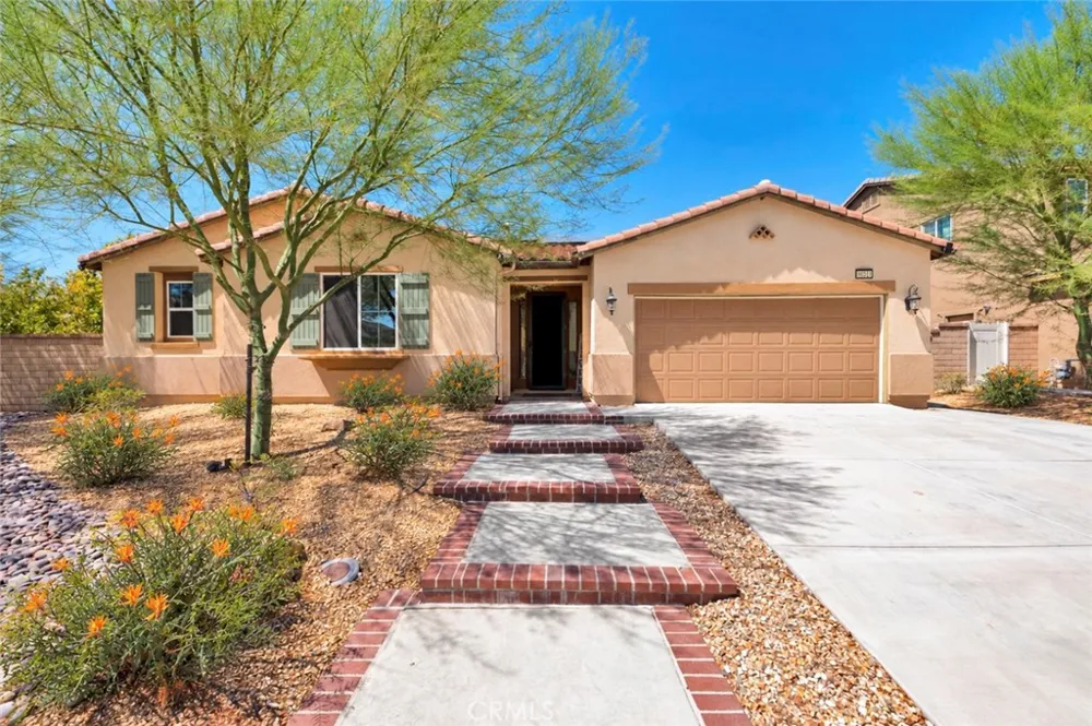30317 Rustler Way Menifee, CA 92584