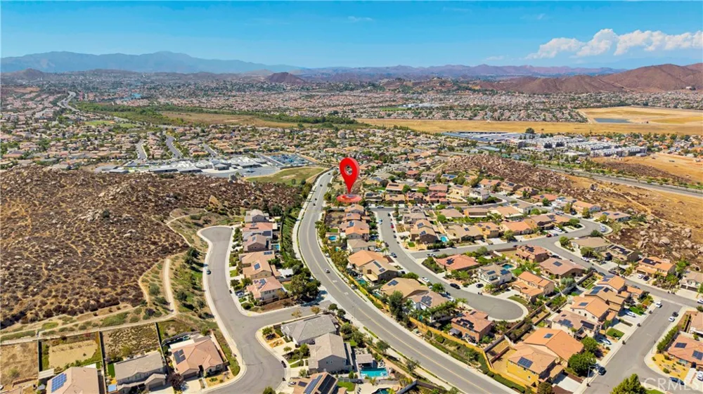 30317 Rustler Way Menifee, CA 92584