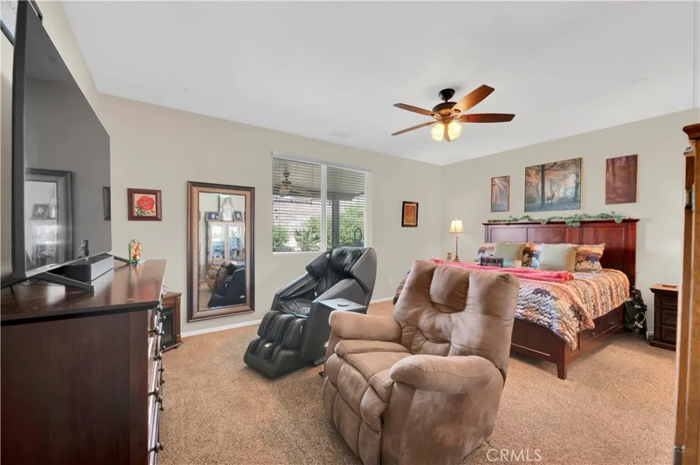 30317 Rustler Way Menifee, CA 92584