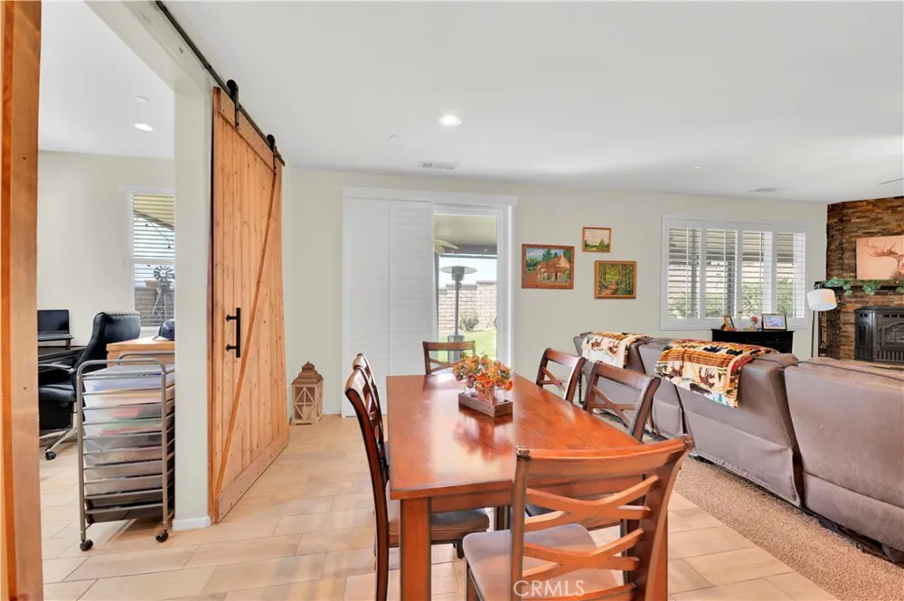 30317 Rustler Way Menifee, CA 92584
