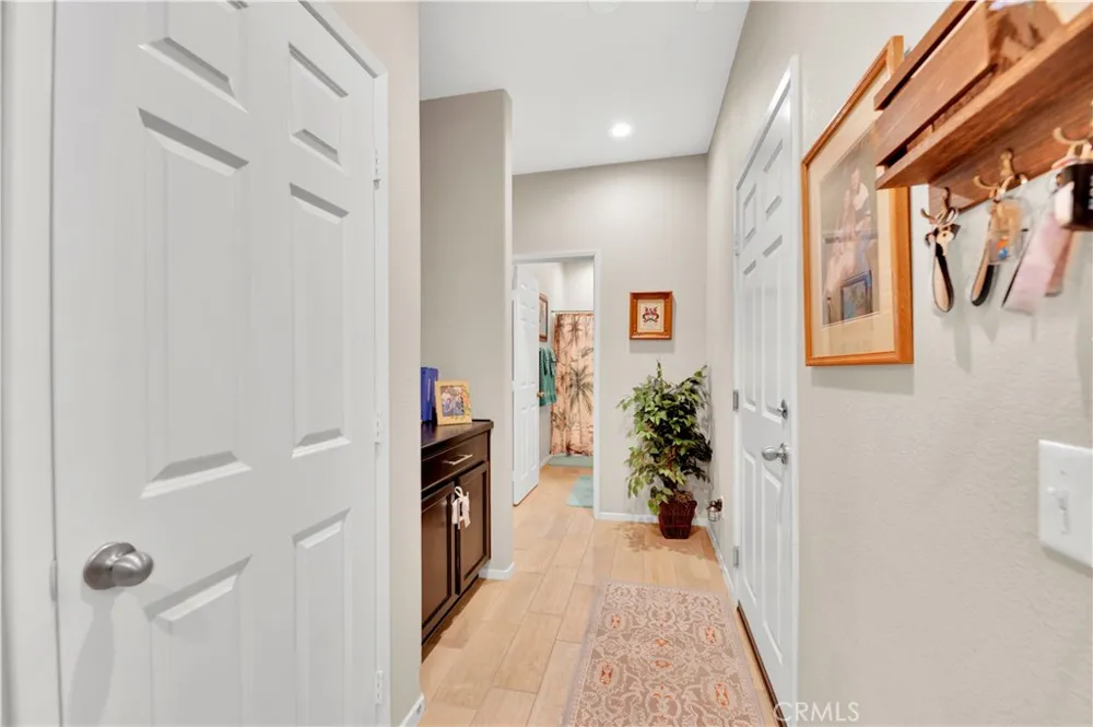 30317 Rustler Way Menifee, CA 92584