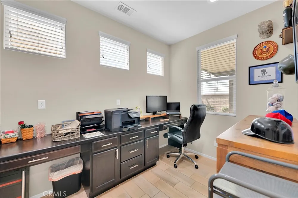 30317 Rustler Way Menifee, CA 92584
