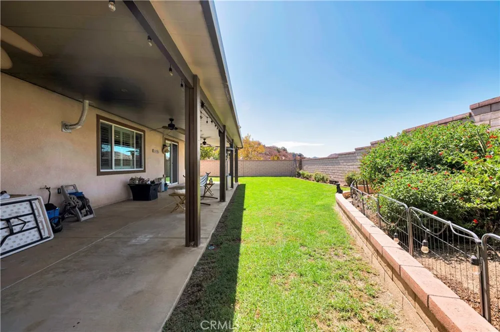 30317 Rustler Way Menifee, CA 92584