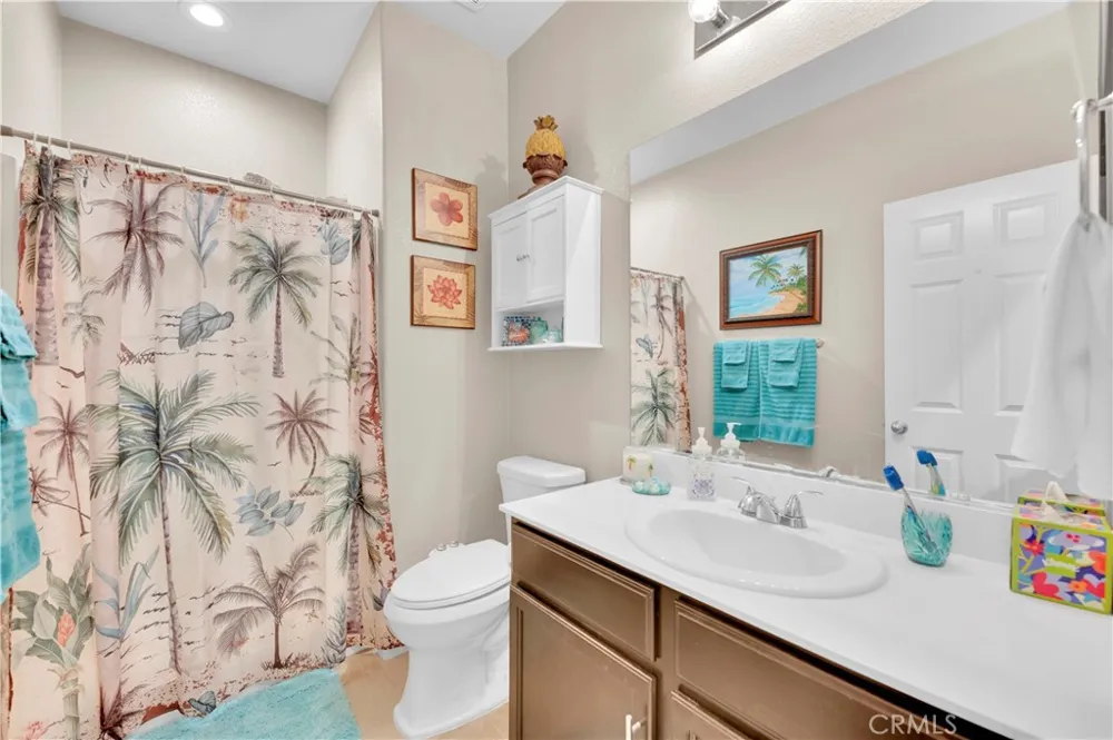 30317 Rustler Way Menifee, CA 92584