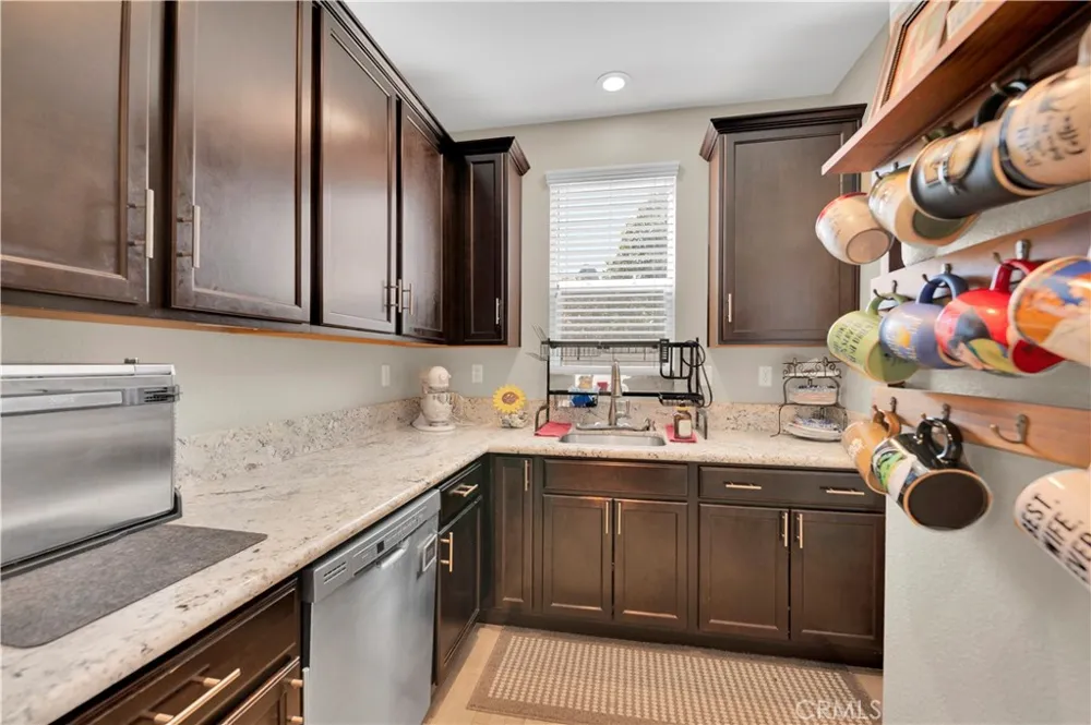 30317 Rustler Way Menifee, CA 92584
