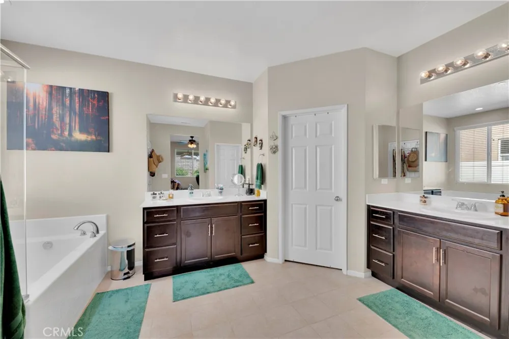 30317 Rustler Way Menifee, CA 92584