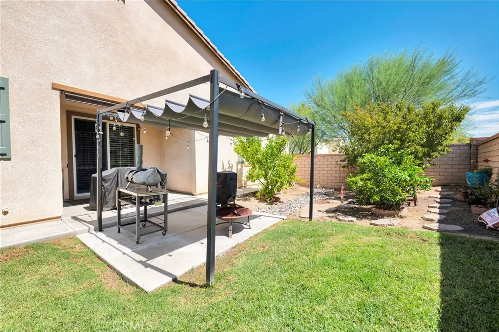 30317 Rustler Way Menifee, CA 92584